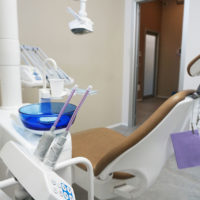 dentalcore-studio-3
