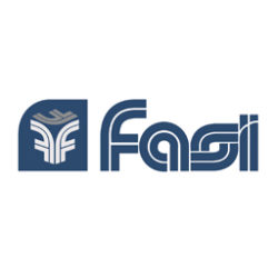 logo_fasi-2