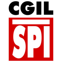 logo_spi