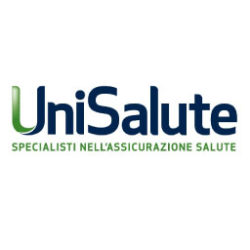 unisalute