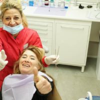 Dentalcore-5