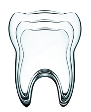 dentalcore